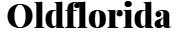 oldflorida.shop