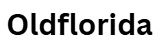 oldflorida.shop